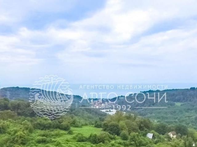 Дом продажа в Веселое С, Краснодарский Край