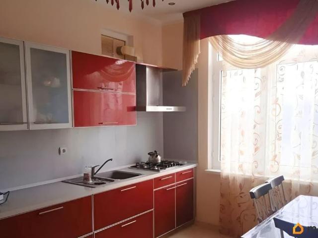 Дом продажа в Разбитый Котел С, Краснодарский Край