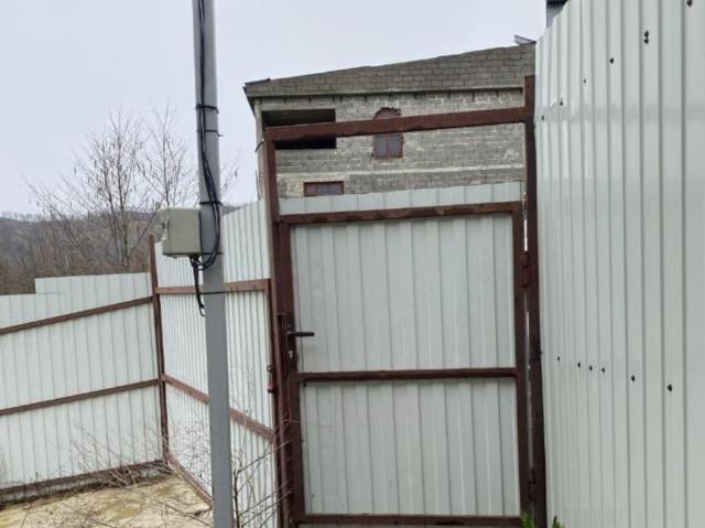 Дом продажа в Разбитый Котел С, Краснодарский Край