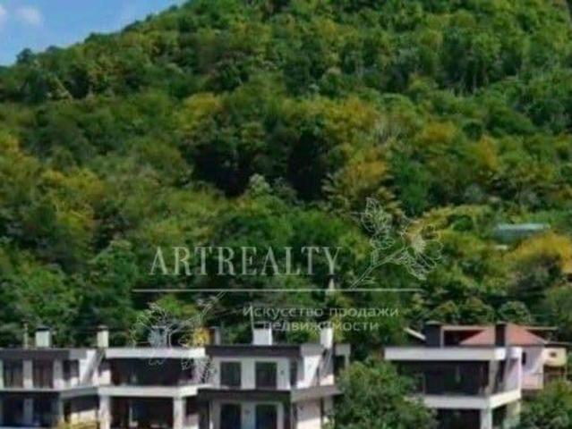 Дом продажа в Разбитый Котел С, Краснодарский Край