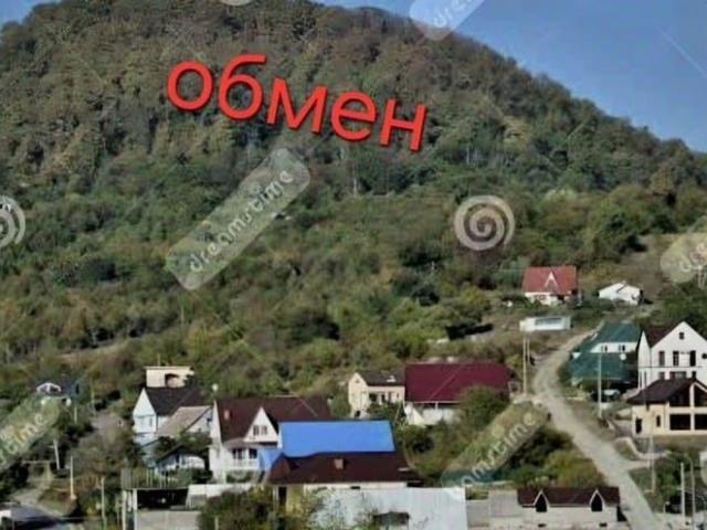 Дом продажа в Разбитый Котел С, Краснодарский Край