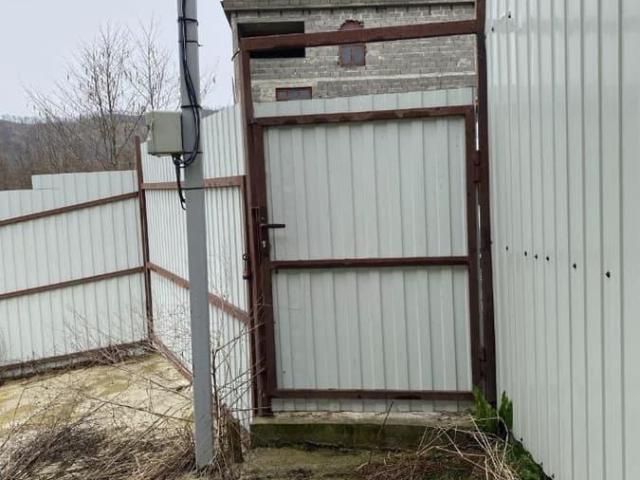 Дом продажа в Разбитый Котел С, Краснодарский Край