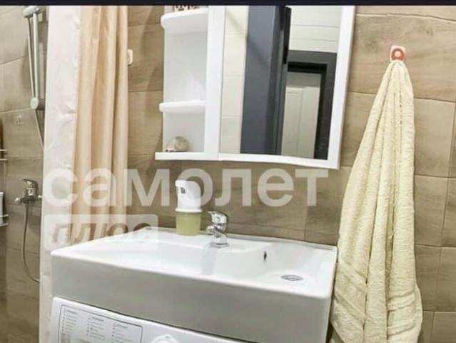 Дом продажа в Разбитый Котел С, Краснодарский Край
