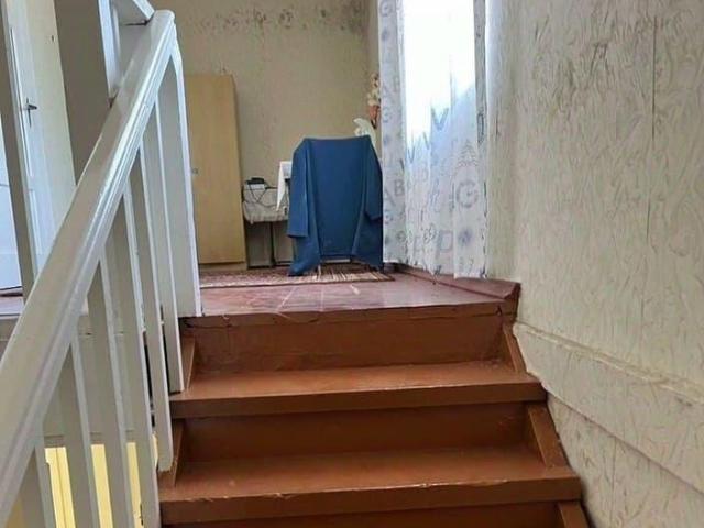 Дом продажа в Разбитый Котел С, Краснодарский Край