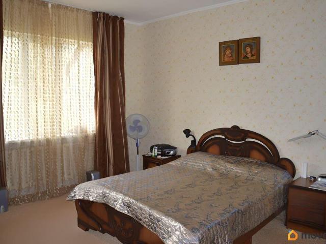 Дом продажа в Разбитый Котел С, Краснодарский Край