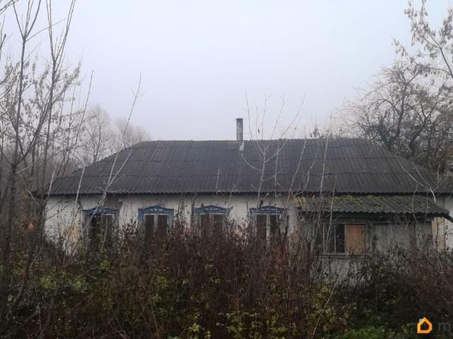 Дом продажа в Липецкая область