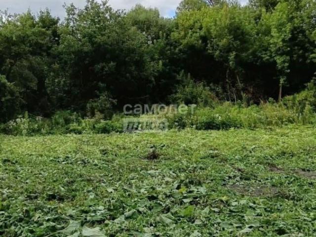 Дом продажа в Курская область