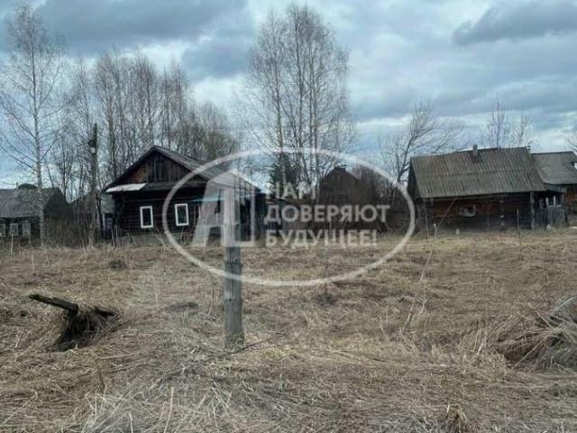Дом продажа в Пермский Край