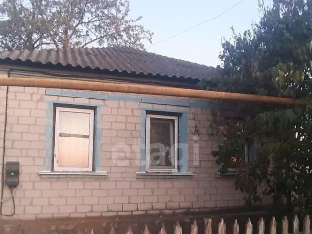 Дом продажа в Белгородская область