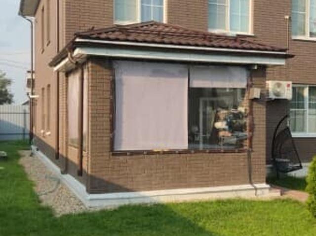 Дом продажа в Кабардино-Балкарская Республика