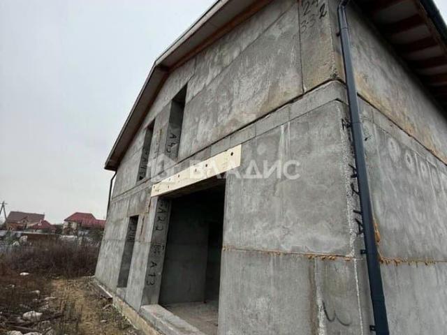 Дом продажа в Кабардино-Балкарская Республика