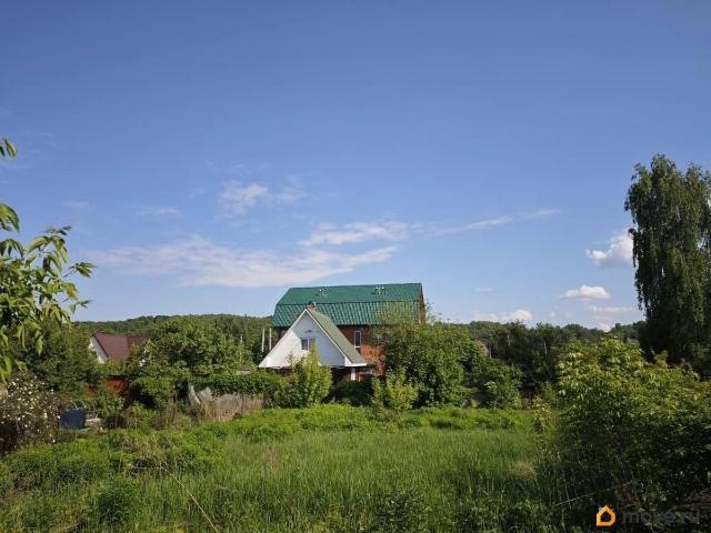 Дом продажа в Кабардино-Балкарская Республика