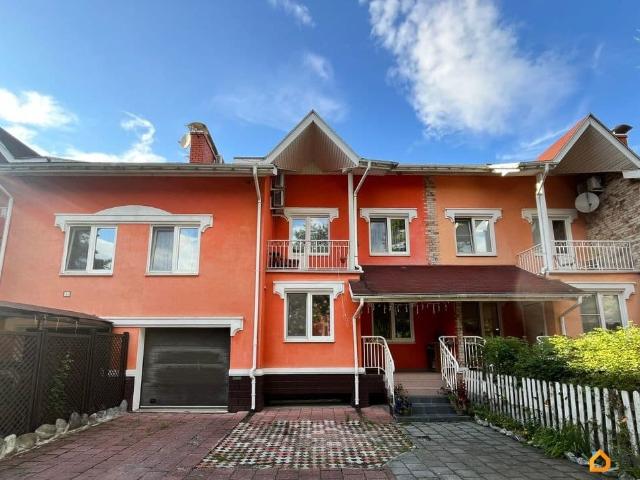 Дом продажа в Кабардино-Балкарская Республика