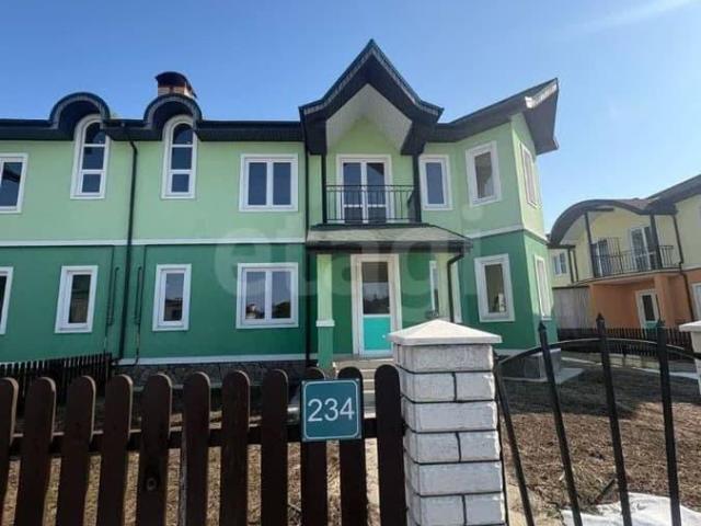 Дом продажа в Кабардино-Балкарская Республика