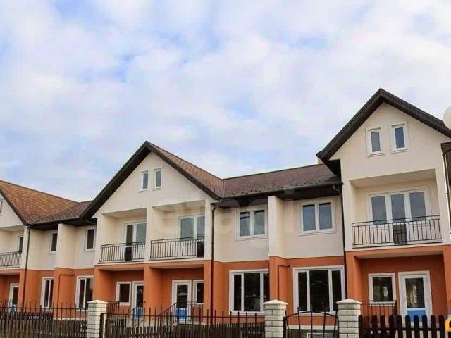 Дом продажа в Кабардино-Балкарская Республика