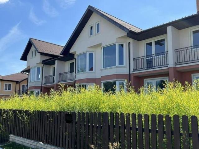 Дом продажа в Кабардино-Балкарская Республика