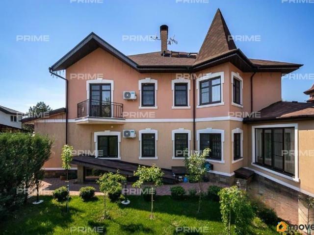 Дом продажа в Кабардино-Балкарская Республика