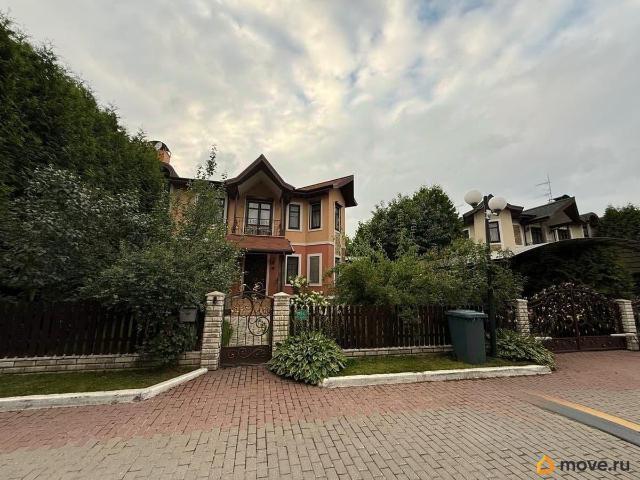 Дом продажа в Кабардино-Балкарская Республика