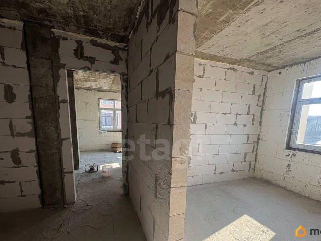 Дом продажа в Кабардино-Балкарская Республика