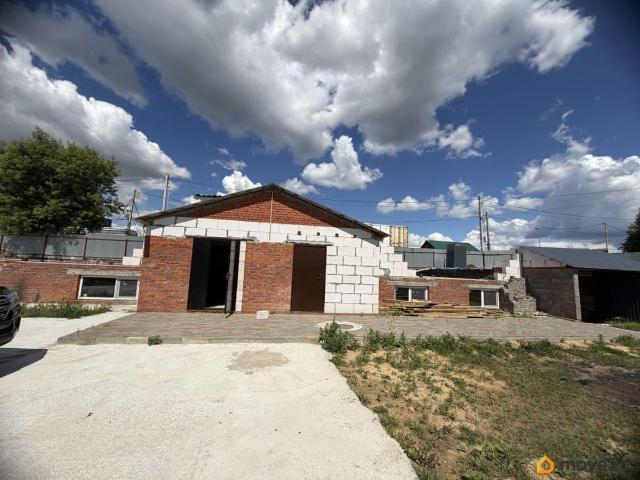 Дом продажа в Кабардино-Балкарская Республика