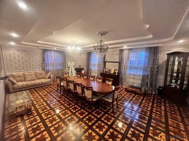 Дом продажа в Кабардино-Балкарская Республика