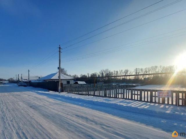 Дом продажа в Самарская область