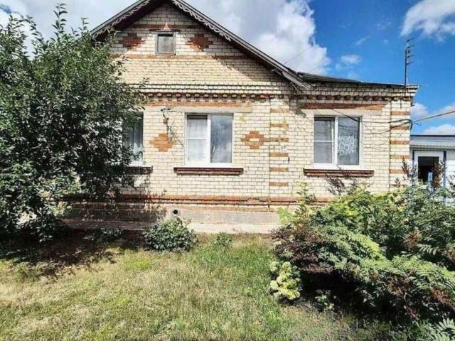 Дом продажа в Самарская область