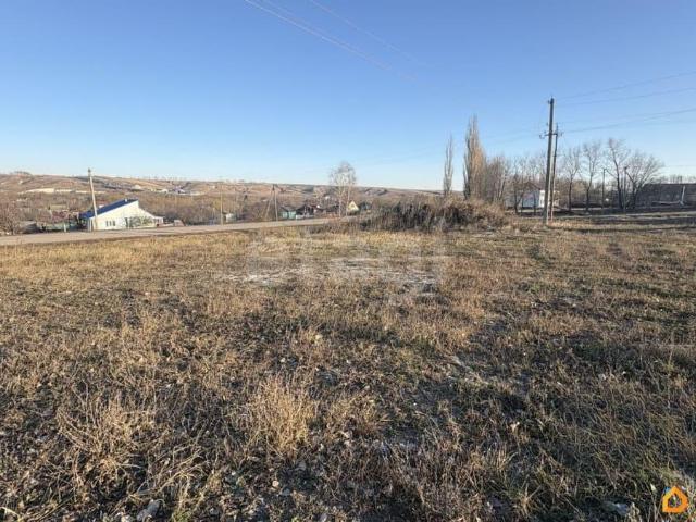Дом продажа в Воронежская область