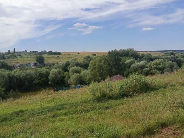 Дом продажа в Воронежская область