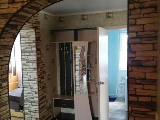 Дом продажа в Верхнее, Куртамышский муниципальный округ