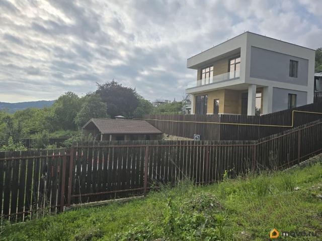 Дом продажа в Верхневеселое С, Краснодарский Край