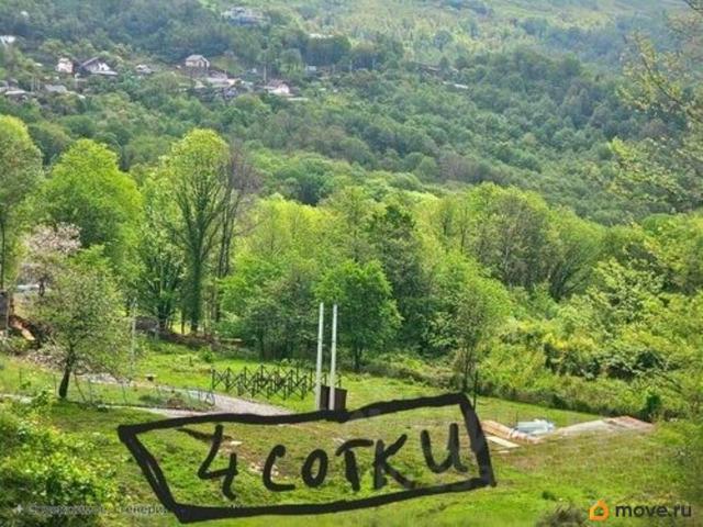 Дом продажа в Адлерский внутригородской район, городской округ Сочи