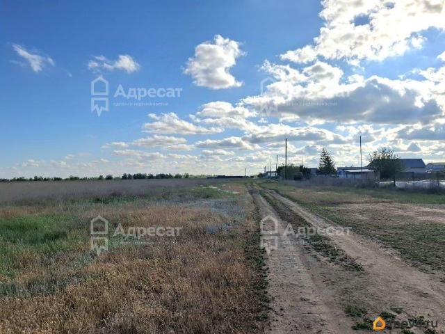 Дом продажа в Волгоградская Обл