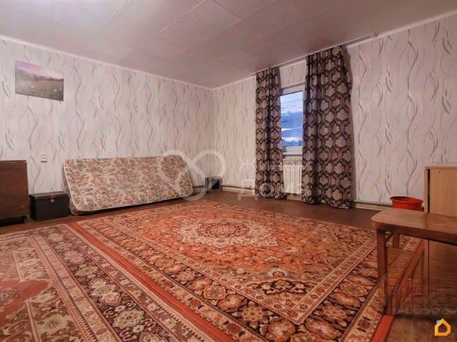Дом продажа в Волгоградская Обл
