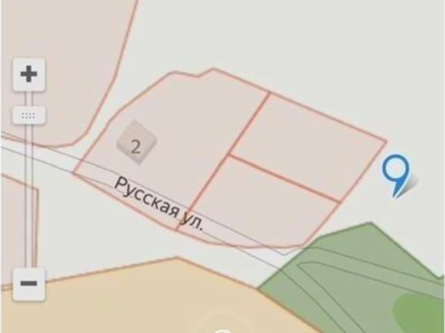 Дом продажа в Разбитый Котел С, Краснодарский Край