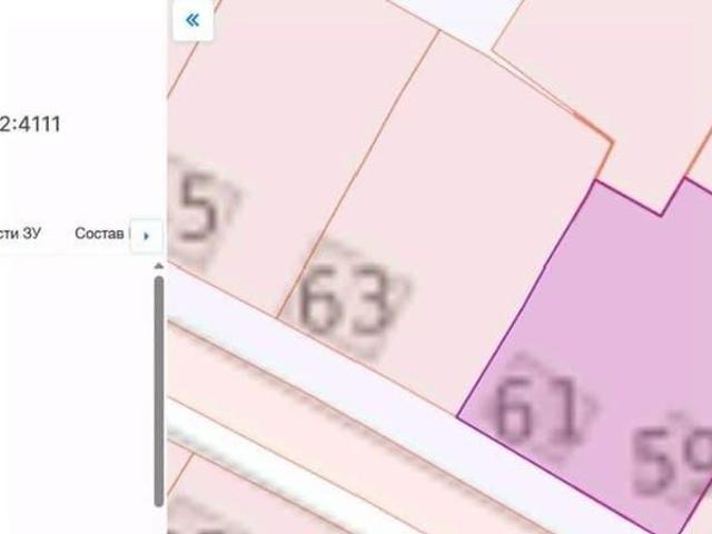 Дом продажа в Ставропольский Край
