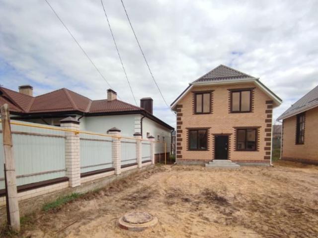 Дом продажа в Ставропольский Край