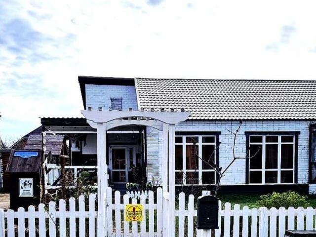 Дом продажа в Ставропольский Край
