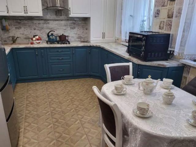 Дом продажа в Ставропольский Край