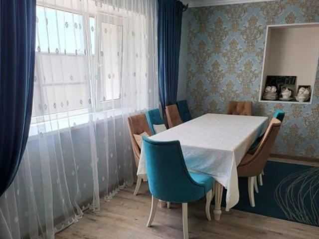 Дом продажа в Ставропольский Край