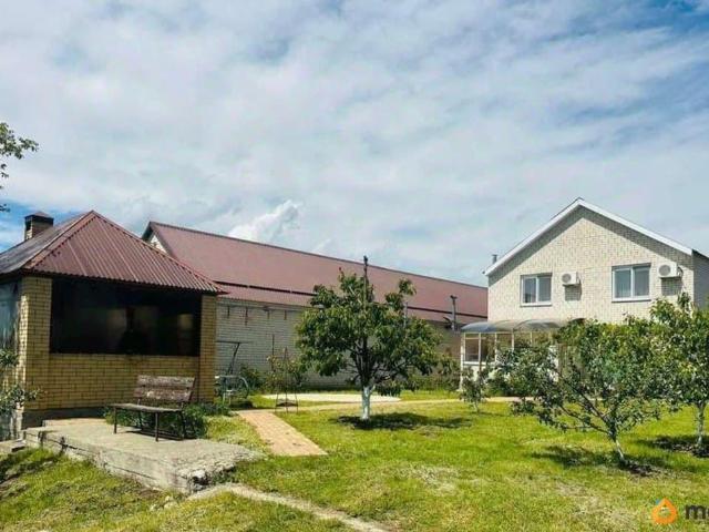Дом продажа в Ставропольский Край