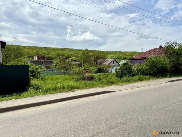 Дом продажа в Ставропольский Край