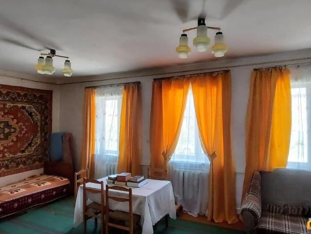 Дом продажа в Ставропольский Край