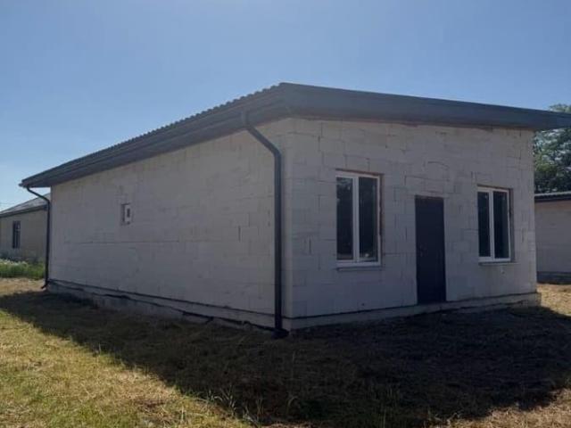 Дом продажа в Ставропольский Край