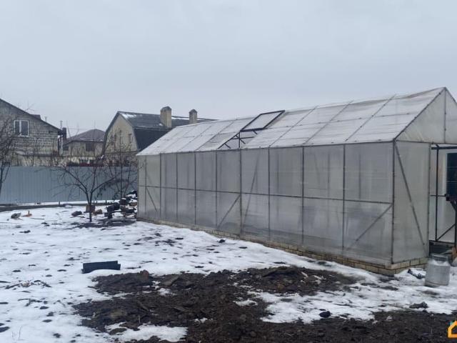 Дом продажа в Ставропольский Край