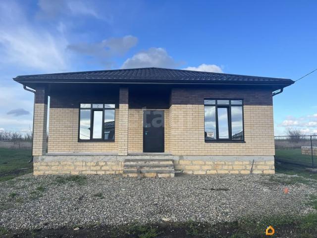 Дом продажа в Ставропольский Край
