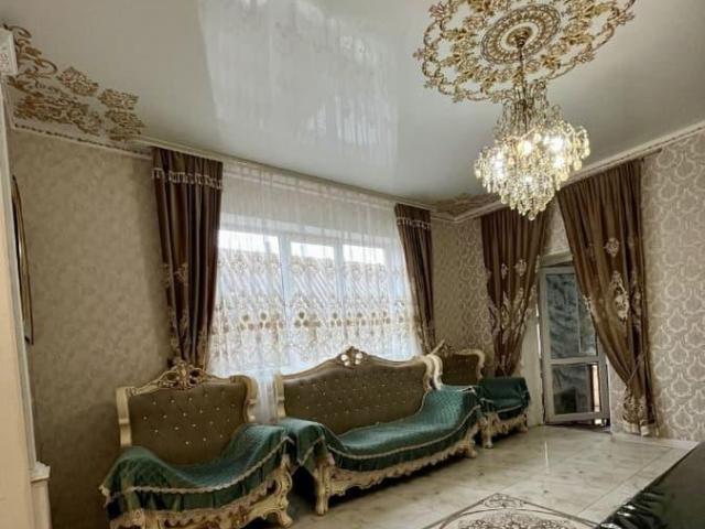 Дом продажа в Ставропольский Край