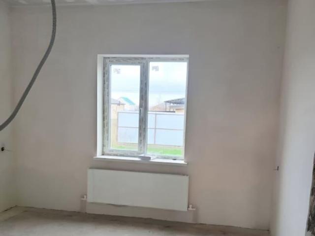 Дом продажа в Ставропольский Край