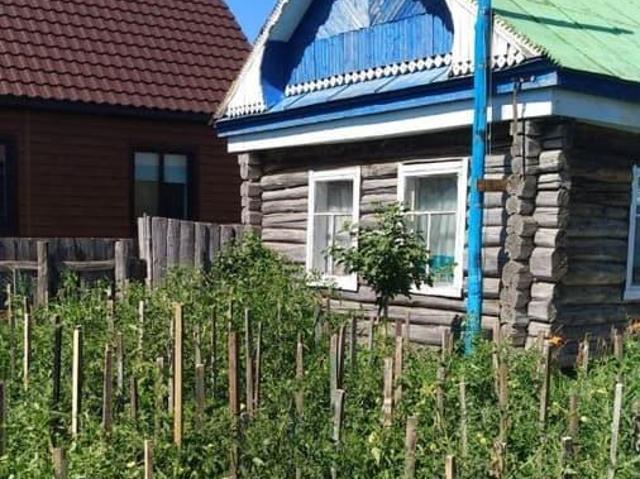 Дом продажа в Кугарчинский, Башкортостан Респ