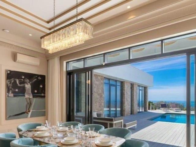 Дом продажа в Верхневеселое С, Краснодарский Край
